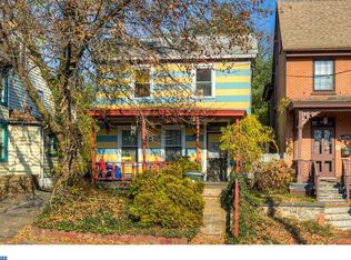 152 W Main St, Newark, DE 19711