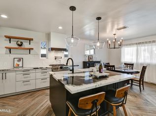 1735 W Mitchell Dr, Phoenix, AZ 85015