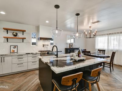 1735 W Mitchell Dr, Phoenix, AZ, 85015