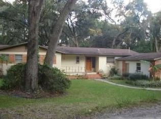 1762 SW 35th Ave, Gainesville, FL 32608