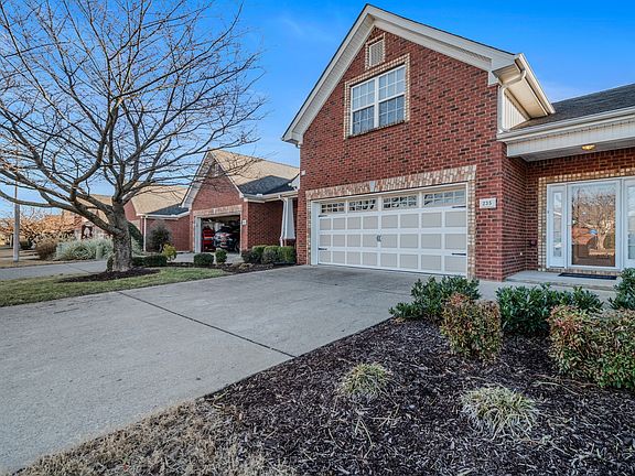 2nd image of 235 Whiteamore Run