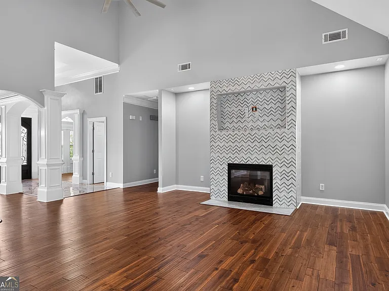 5428 Spelman Dr SW — Photo 9