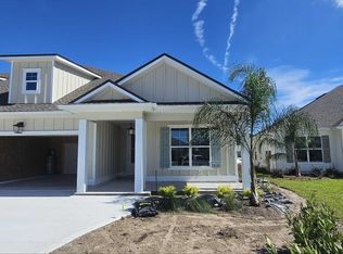 137 Green Turtle Ct #B, Kingsland, GA 31548