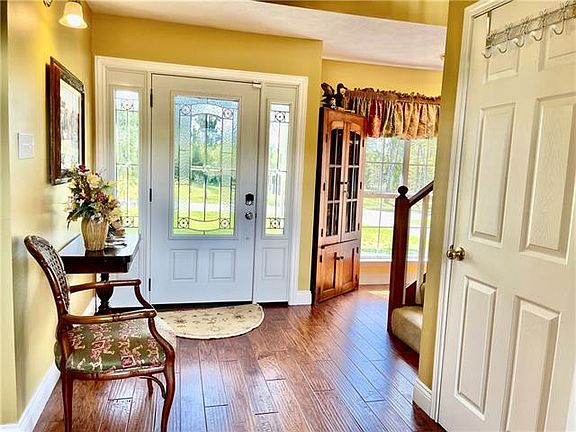 2nd image of 4584 Cypress Lake Dr
