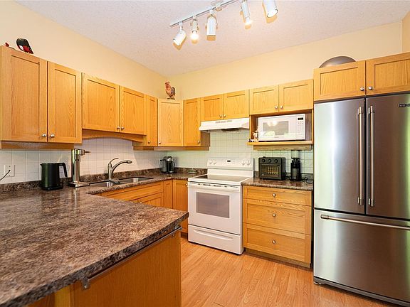 2nd image of 133 Corbett Rd #9