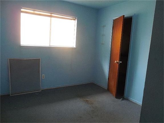 5th image of 6319 Tamar Dr