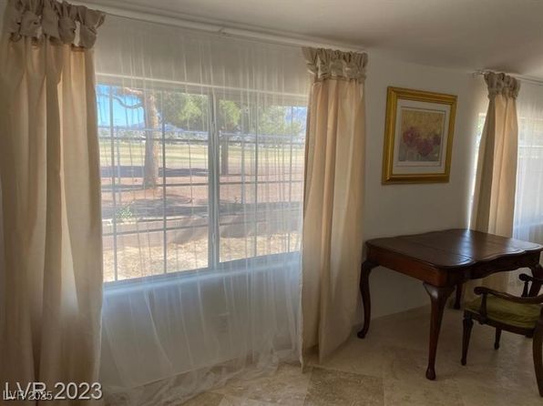 2765 Rainer Ct