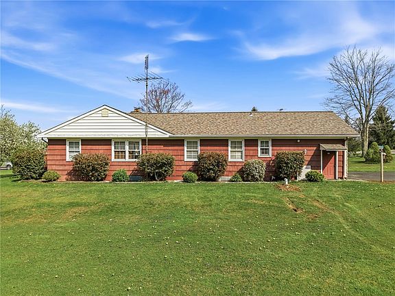 5th image of 123 Hadley Rd