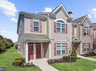 602 Van Gogh Ct, Williamstown, NJ 08094