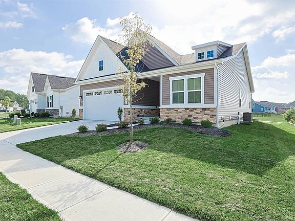 2nd image of 2356 Streamside Dr
