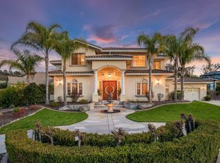 2113 Prado Vis, Lincoln, CA 95648