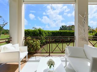 238 Candelero Drive Solarea Beach Resort #113, Humacao, PR 00791