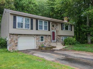 80 Edna St, Manchester, NH 03103