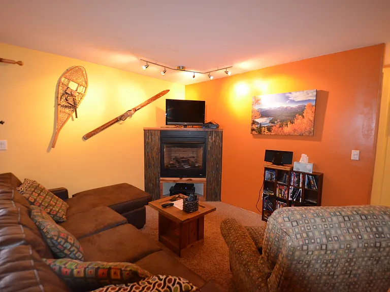 27 Peaks View Ct #114 — Photo 15
