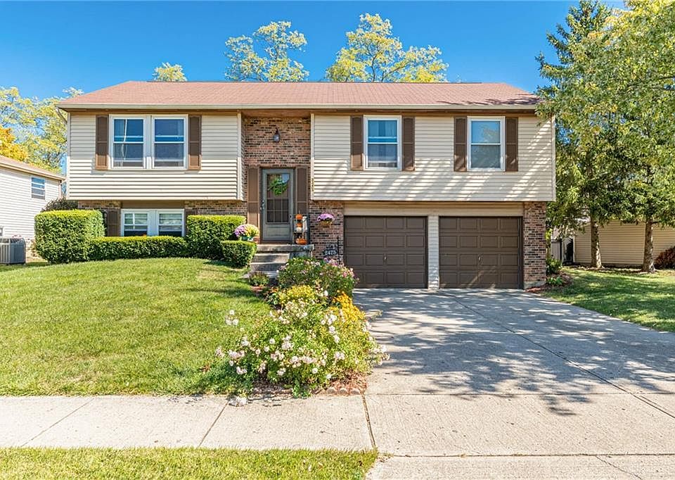 1st image of 2475 Windsor Village Dr