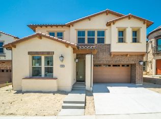 1554 Viejo Ridge Dr S, Trabuco Canyon, CA 92679