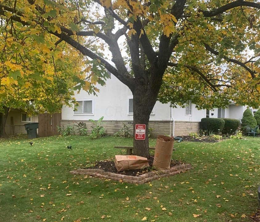 2nd image of 848-850 Salisbury Rd
