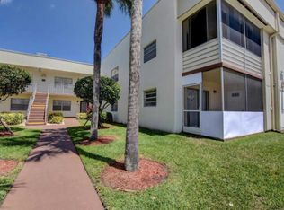 633 Burgundy N, Delray Beach, FL 33484