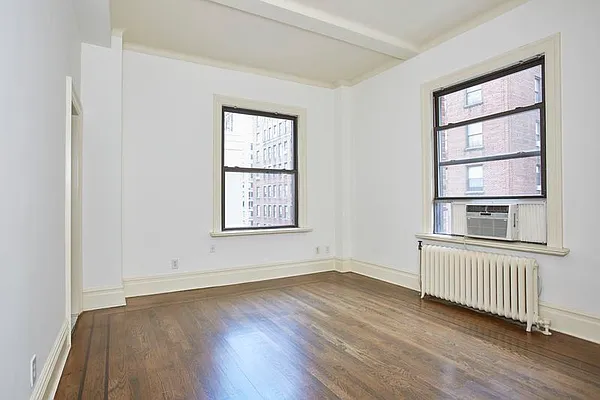 Sold by Brown Harris Stevens | media 8