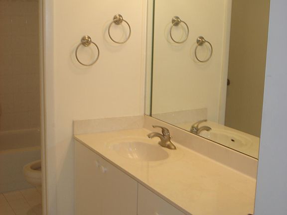 2nd image of 9688 SW 138th Ave #9688