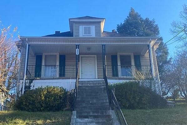 1st image of 1322 Buena Vista Blvd SE #1322