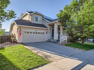 11336 Jasmine St, Thornton, CO 80233