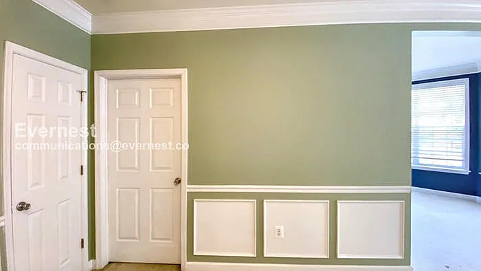 701 Cobblestone Blvd #212 — Photo 4