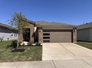 1224 Amistad Loop, College Station, TX 77845