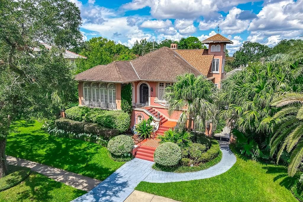 238 Audubon Blvd, New Orleans, LA 70118 Zillow