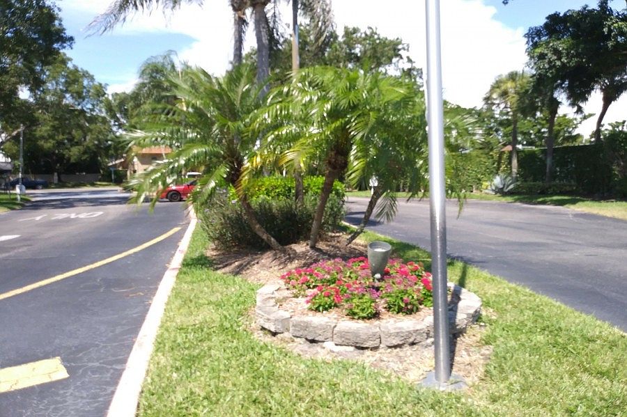 1st image of 1125 NW 18th Ave