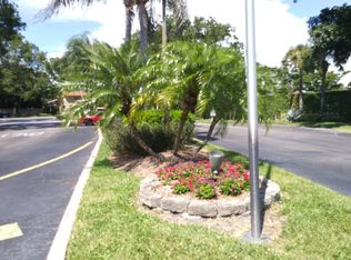 1125 NW 18th Ave, Delray Beach, FL 33445