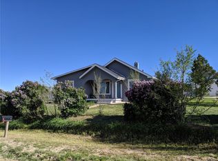 31442 Summit St, Simla, CO 80835