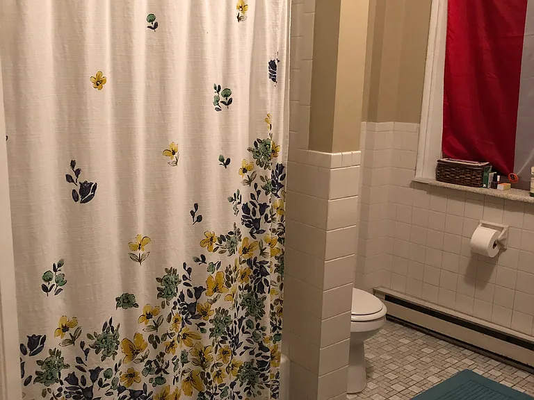 133 Eagle St #3 — Photo 9