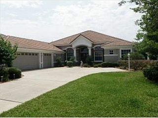 1st image of 1052 W Rollingwood Ct