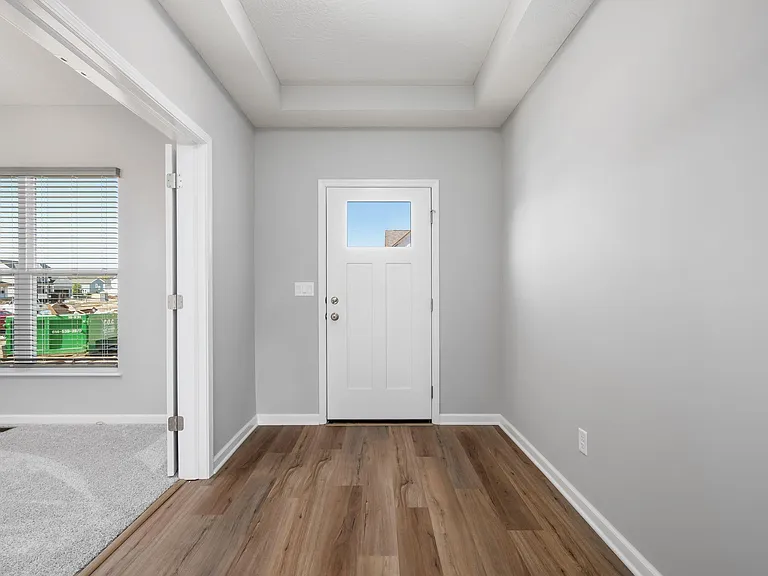267 Sage Hill Dr — Photo 9