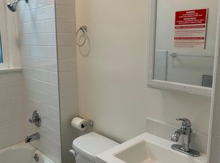1235 Hyde St #15, San Francisco, CA 94109