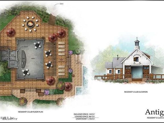 Antigua-Amenity-Enlarged-Floor-Plan-LR-p