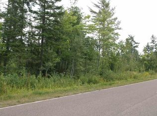 Tbd Jacobsville Rd, Lake Linden, MI 49945