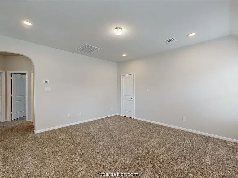 5764 Paseo Pl — Photo 21