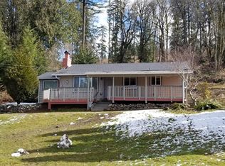 20314 Gun Club Rd, Granite Falls, WA 98252
