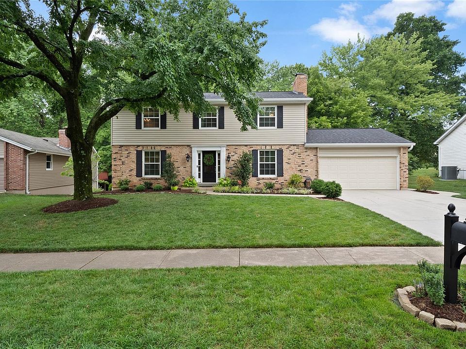 1st image of 855 Gardenway Dr