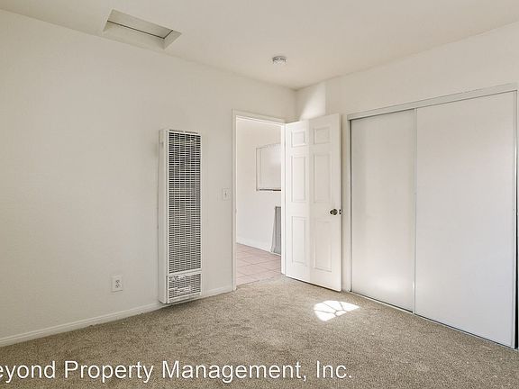 5th image of 3838 Superior St #1/2
