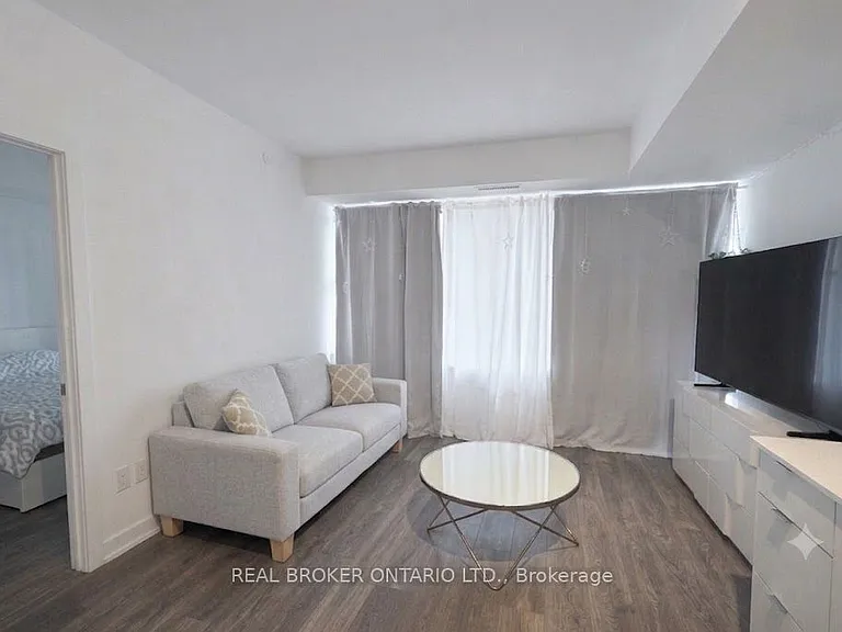 1604 Charles St #416-B — Photo 5