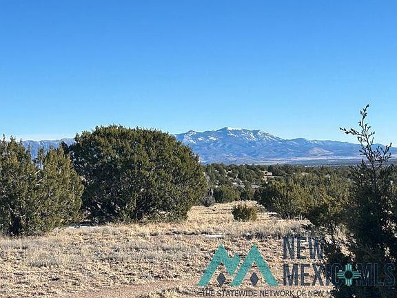 5th image of 154-155 156 Pinon Springs Rd