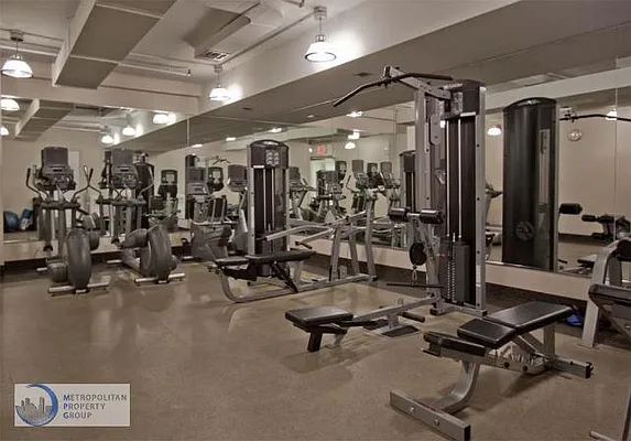 Rented by Metropolitan Property Group | media 41