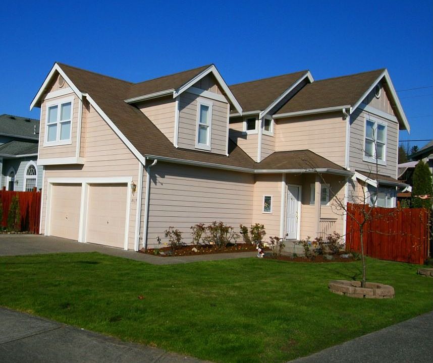 1st image of 8117 66th Dr NE