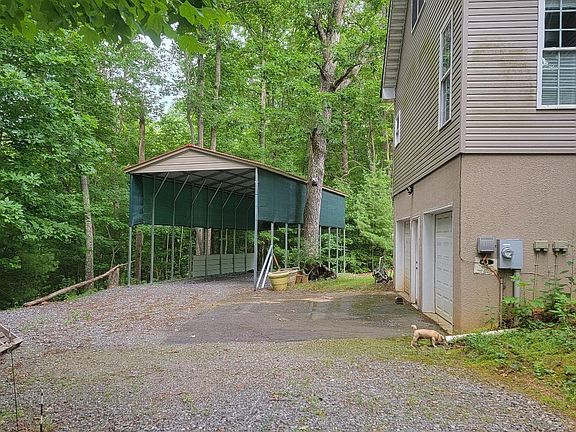 5th image of 31 Reeds Creek Rd