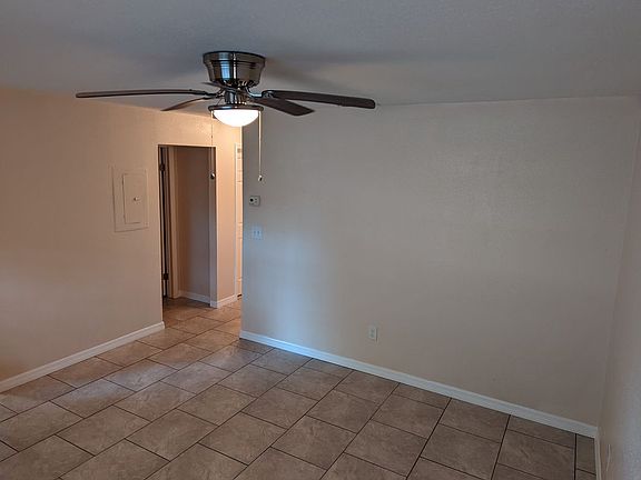 2nd image of 4512 E 10th Ave APT B