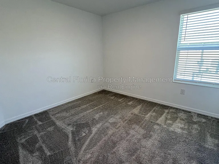 5442 Limestone St — Photo 24