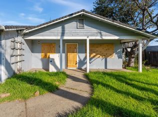 125 W U St, Rio Linda, CA 95673